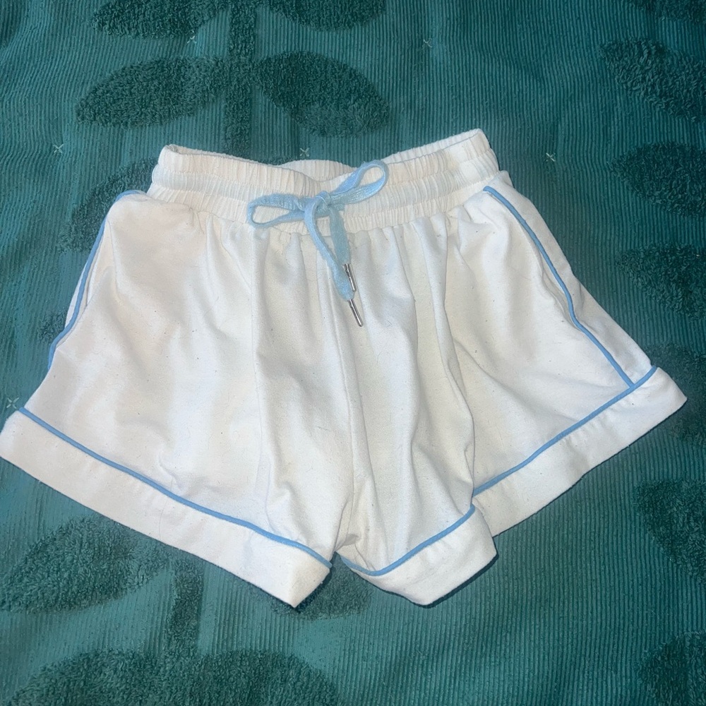 Princess Polly Shorts